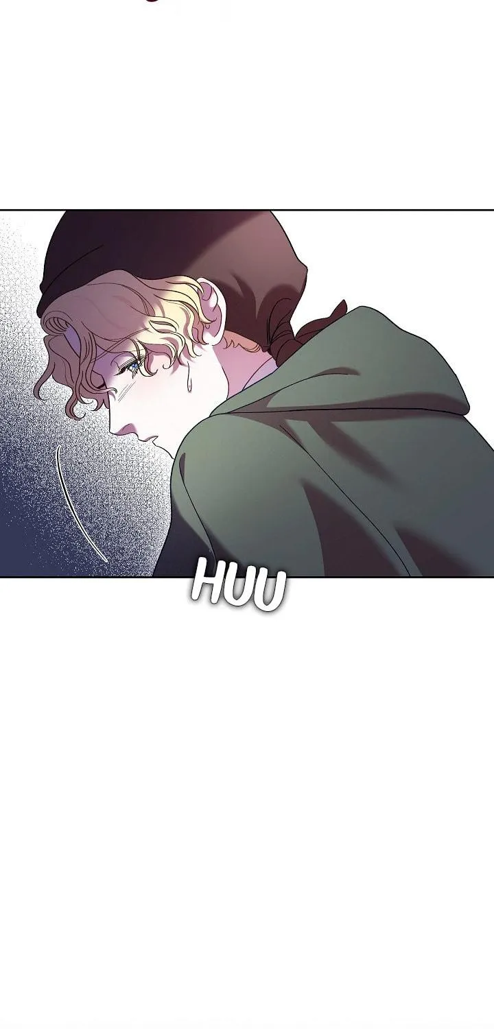 Silver Tree Chapter 24 page 95 - 