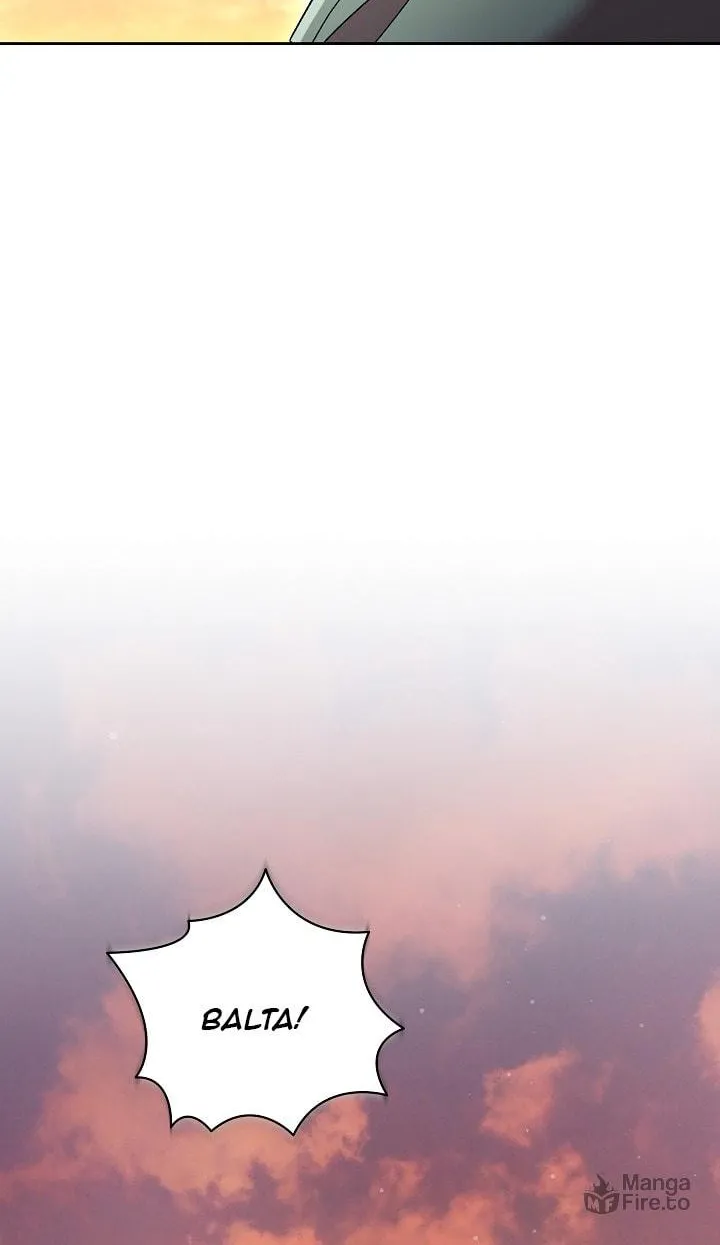 Silver Tree Chapter 24 page 100 - 