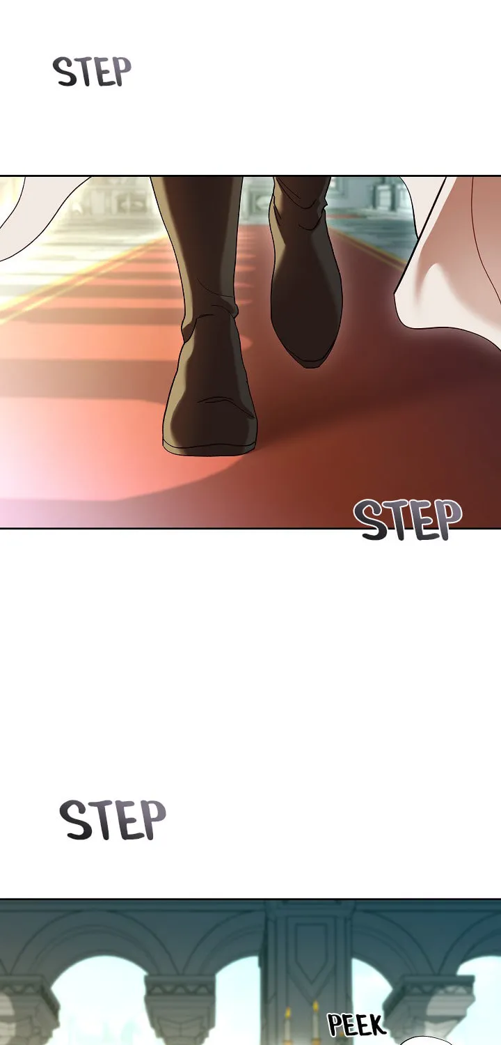 Silver Tree Chapter 25 page 13 - 