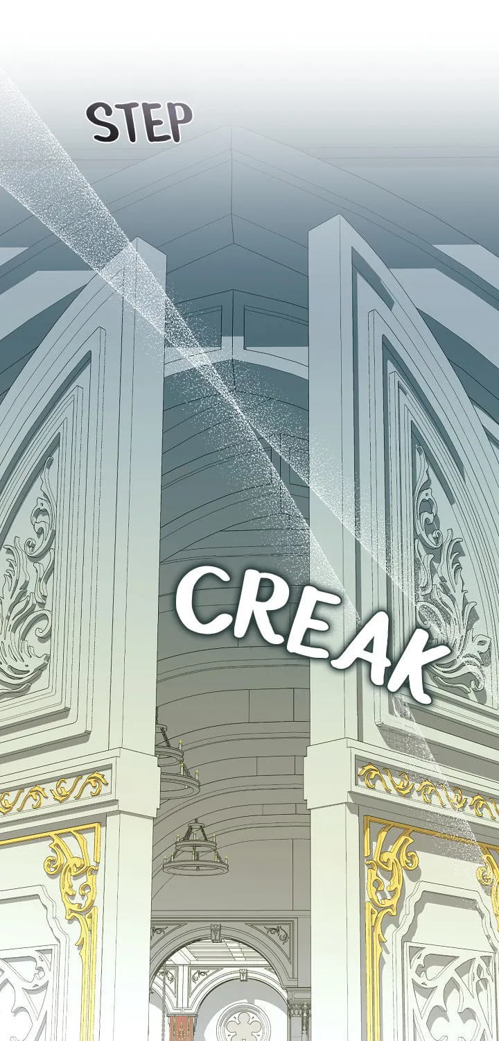 Silver Tree Chapter 25 page 15 - 