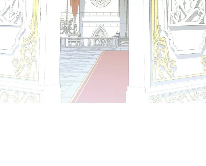Silver Tree Chapter 25 page 16 - 