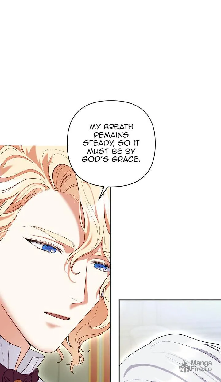 Silver Tree Chapter 25 page 20 - 