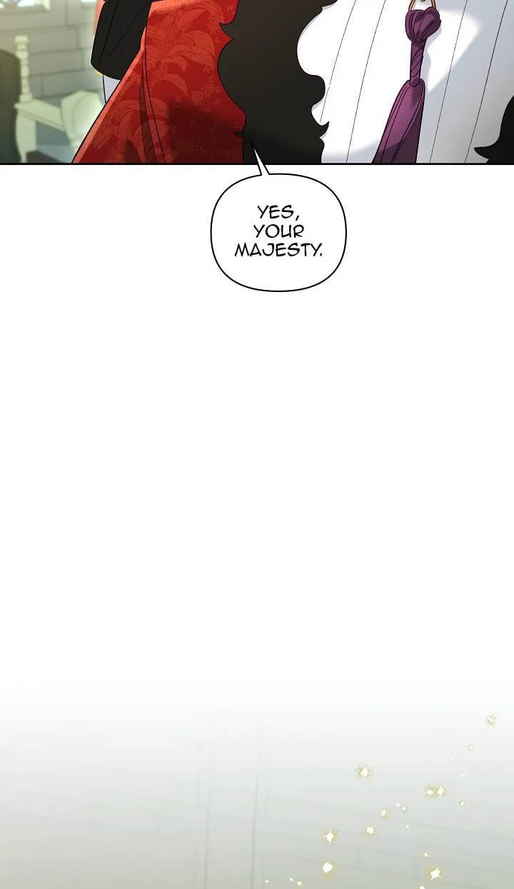 Silver Tree Chapter 25 page 26 - 