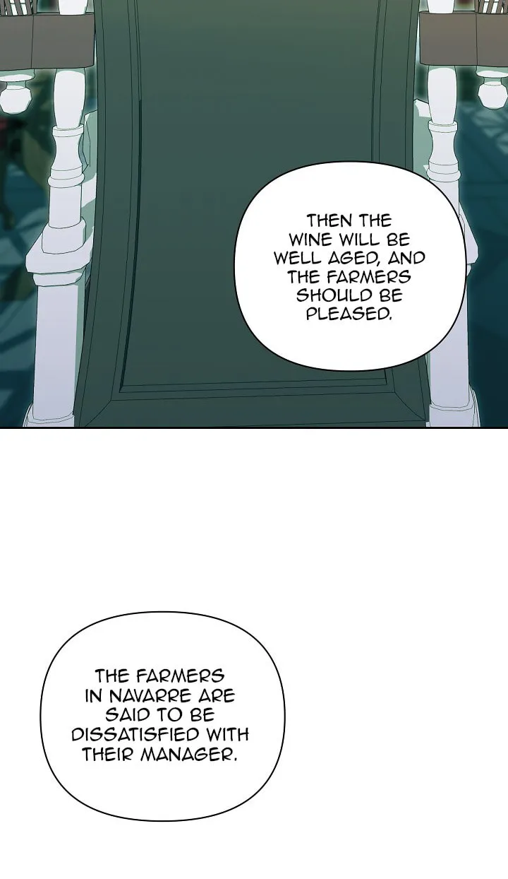 Silver Tree Chapter 25 page 4 - 