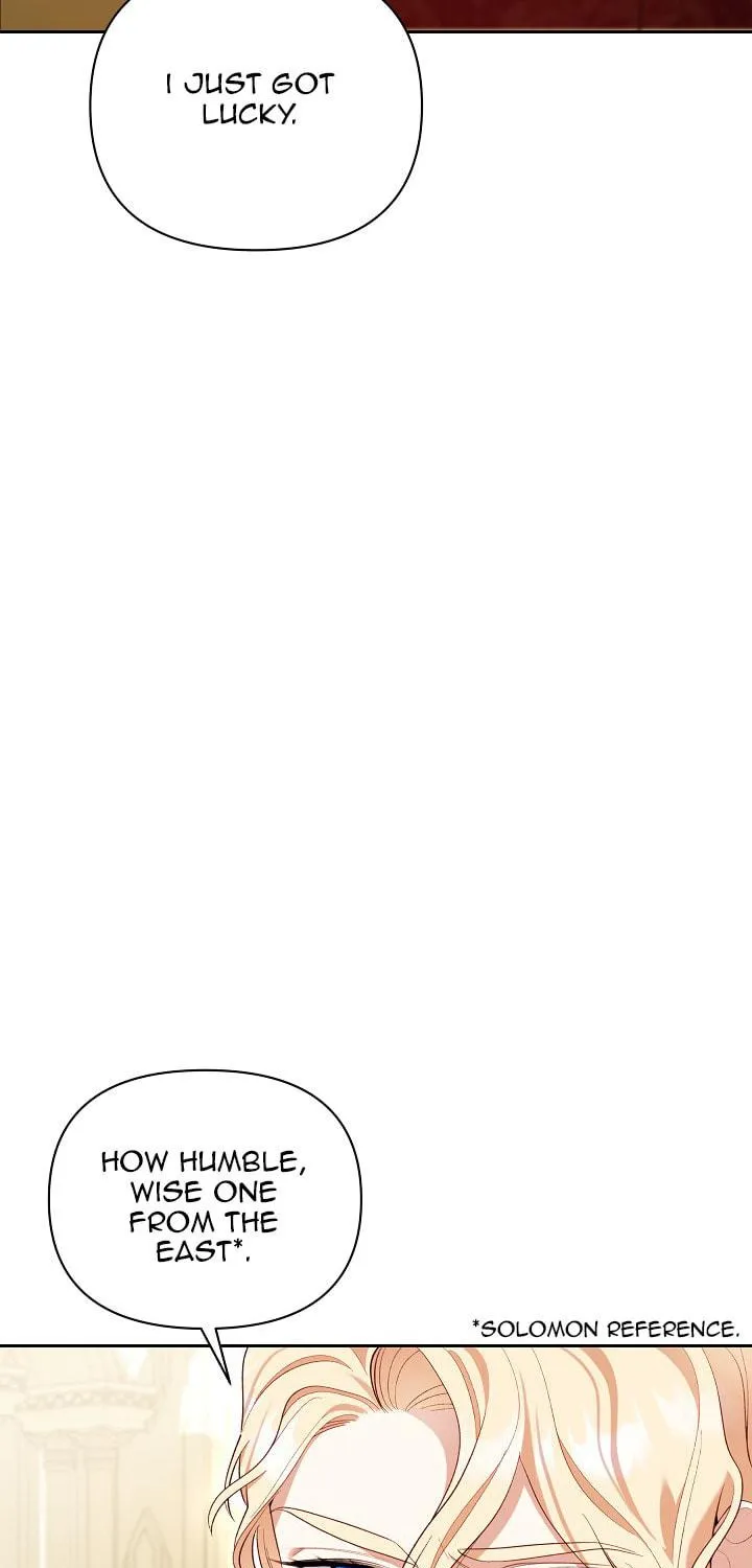 Silver Tree Chapter 25 page 35 - 