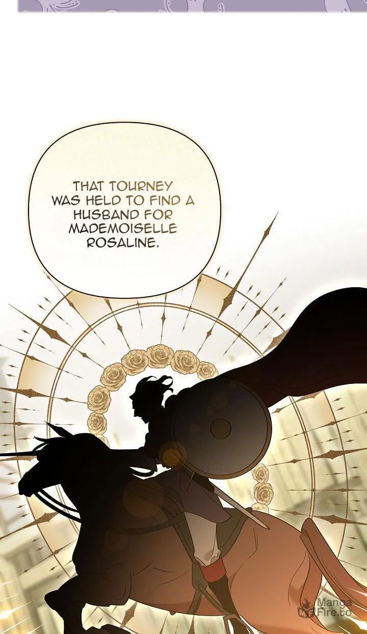 Silver Tree Chapter 25 page 42 - 