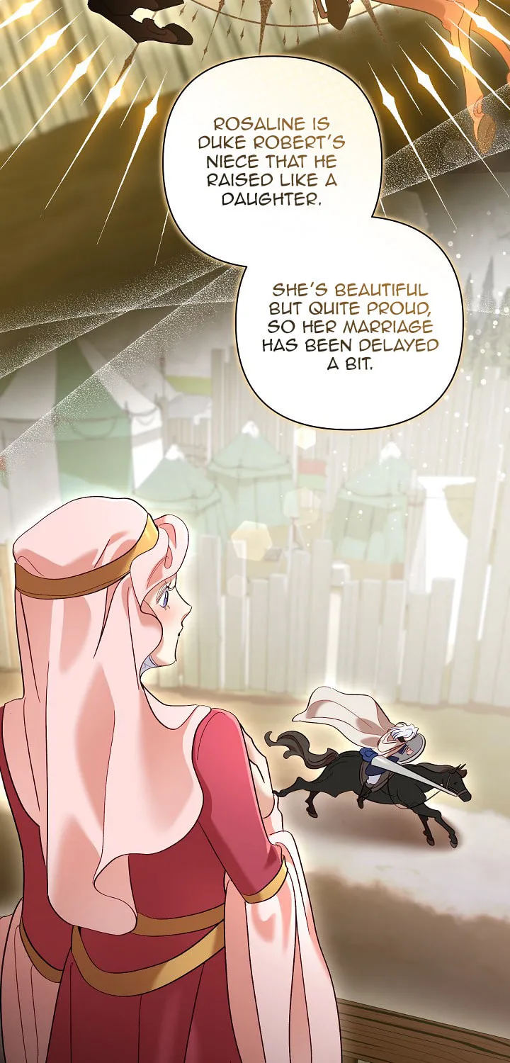 Silver Tree Chapter 25 page 43 - 