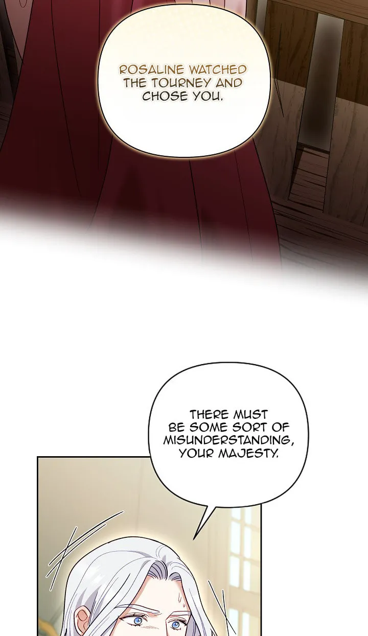 Silver Tree Chapter 25 page 44 - 