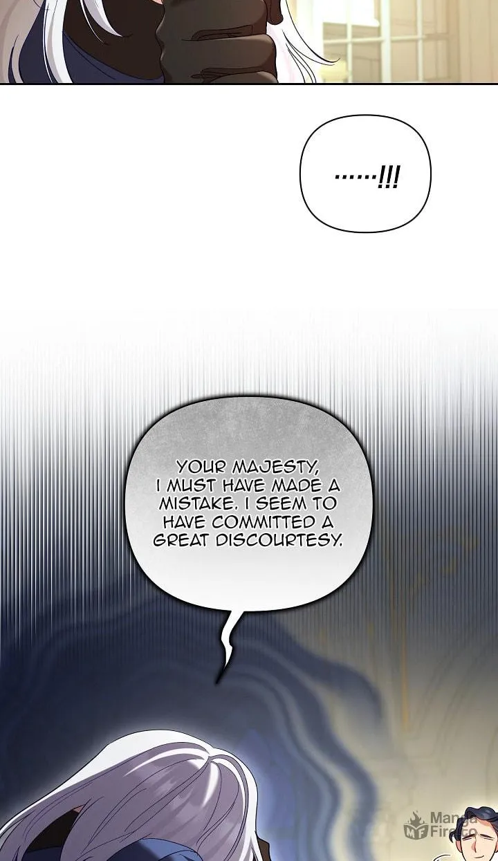 Silver Tree Chapter 25 page 54 - 