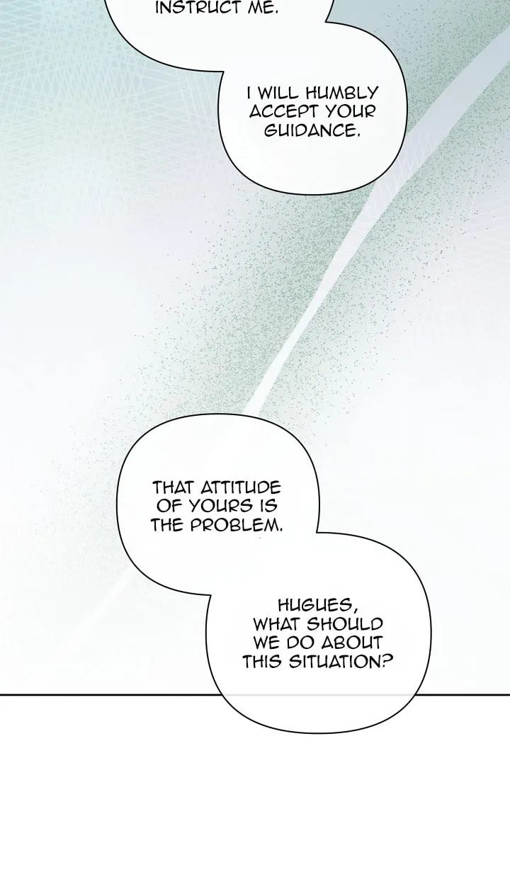 Silver Tree Chapter 25 page 56 - 