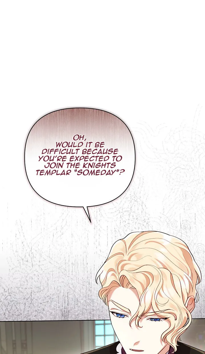 Silver Tree Chapter 25 page 62 - 