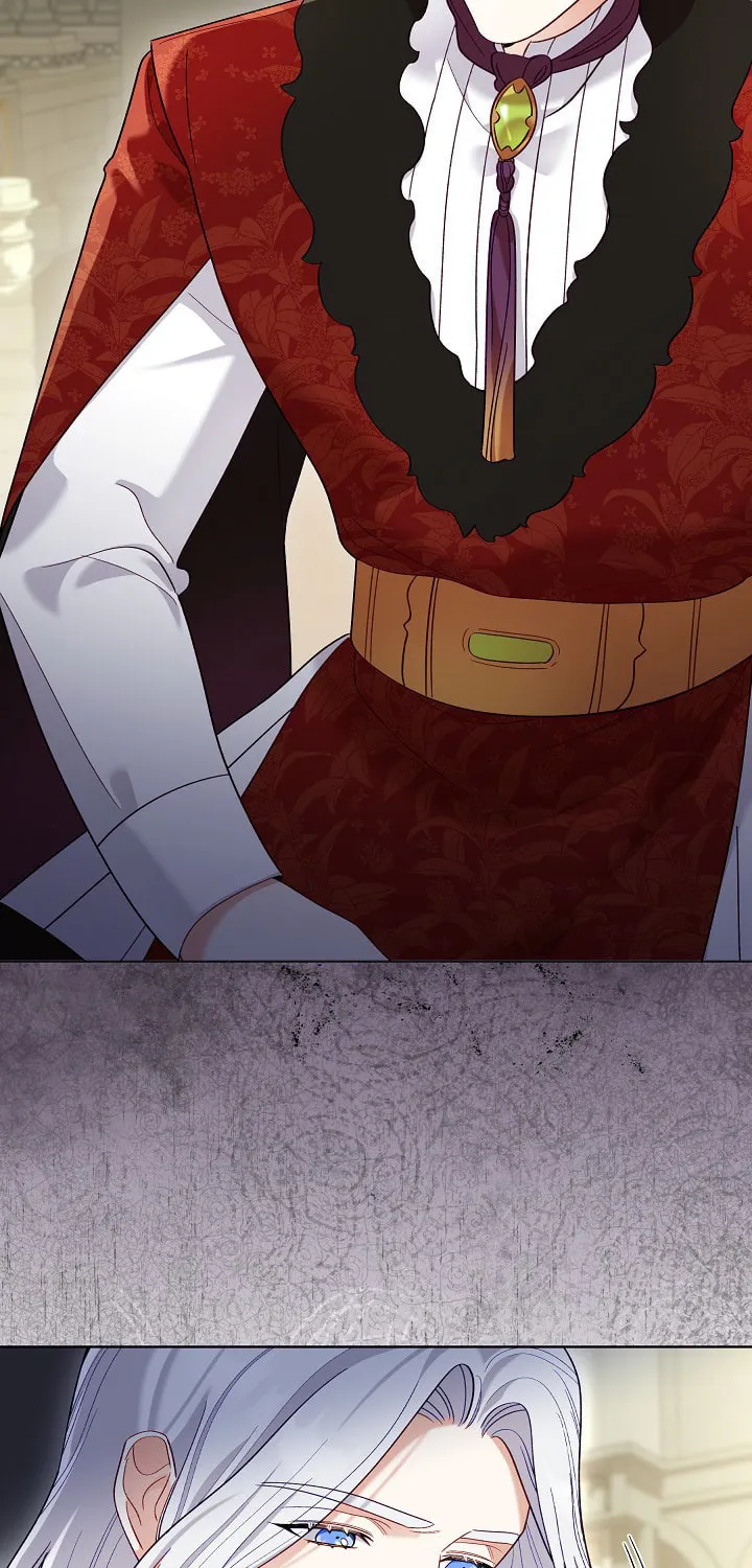 Silver Tree Chapter 25 page 63 - 