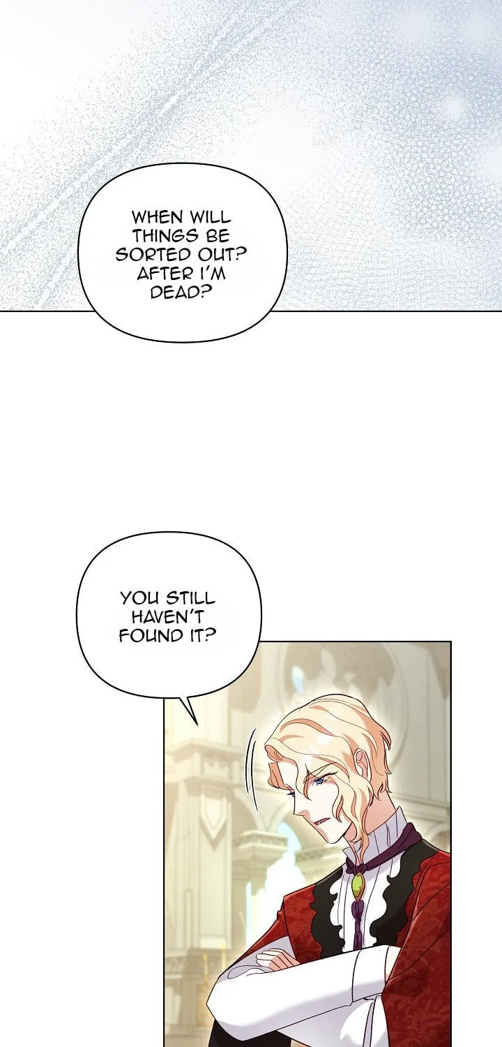 Silver Tree Chapter 25 page 65 - 