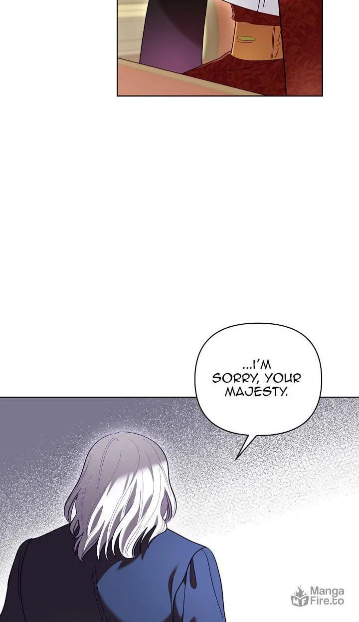 Silver Tree Chapter 25 page 66 - 