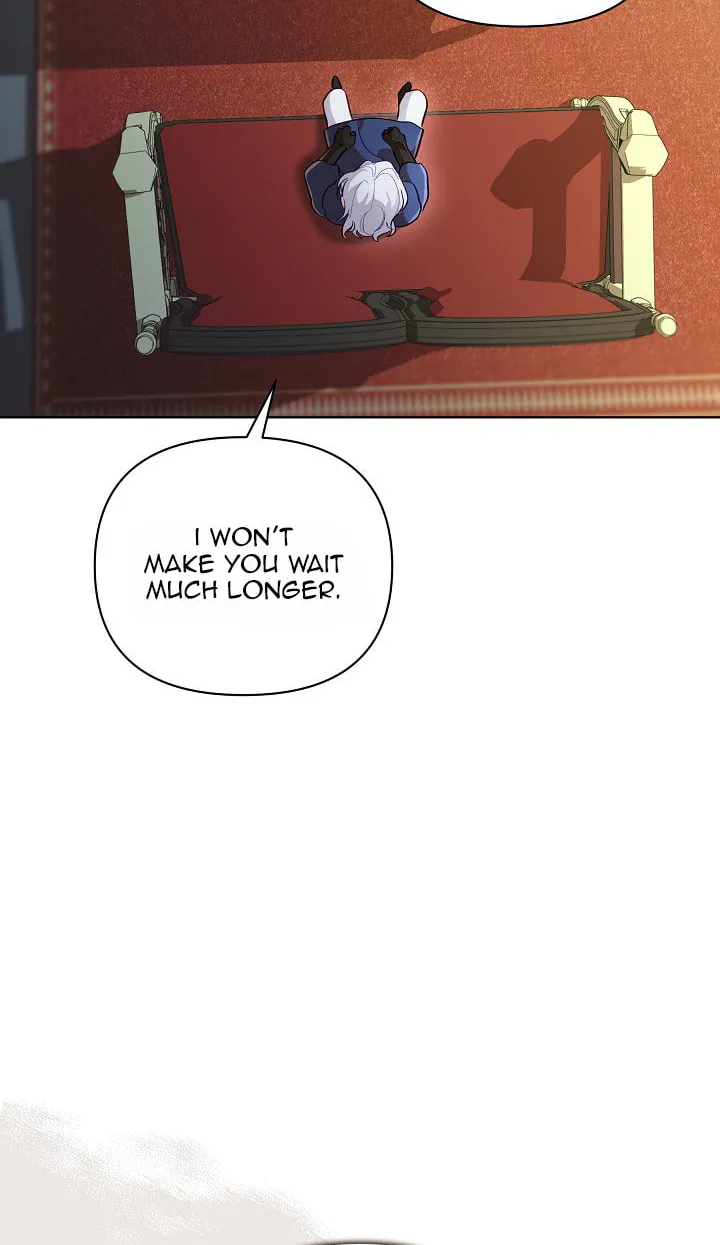 Silver Tree Chapter 25 page 68 - 