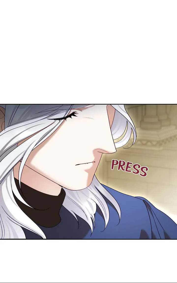 Silver Tree Chapter 25 page 74 - 