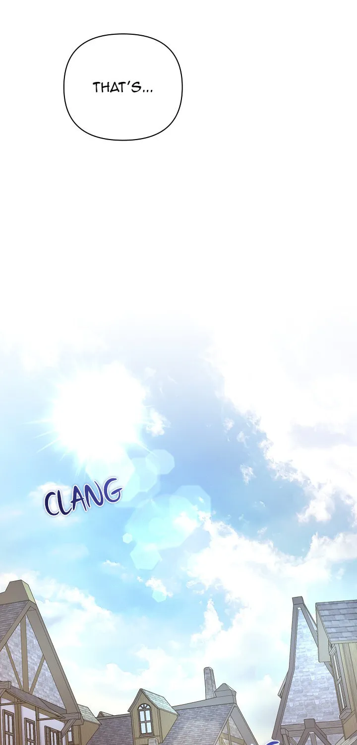 Silver Tree Chapter 25 page 75 - 