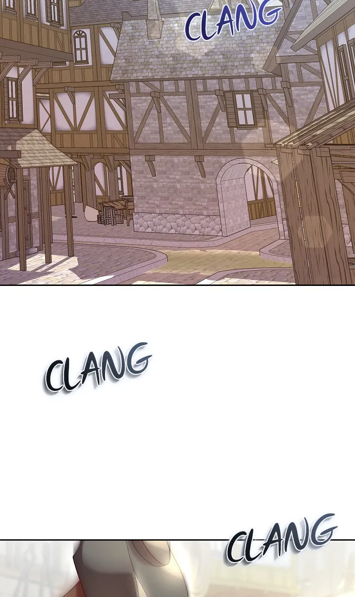 Silver Tree Chapter 25 page 76 - 