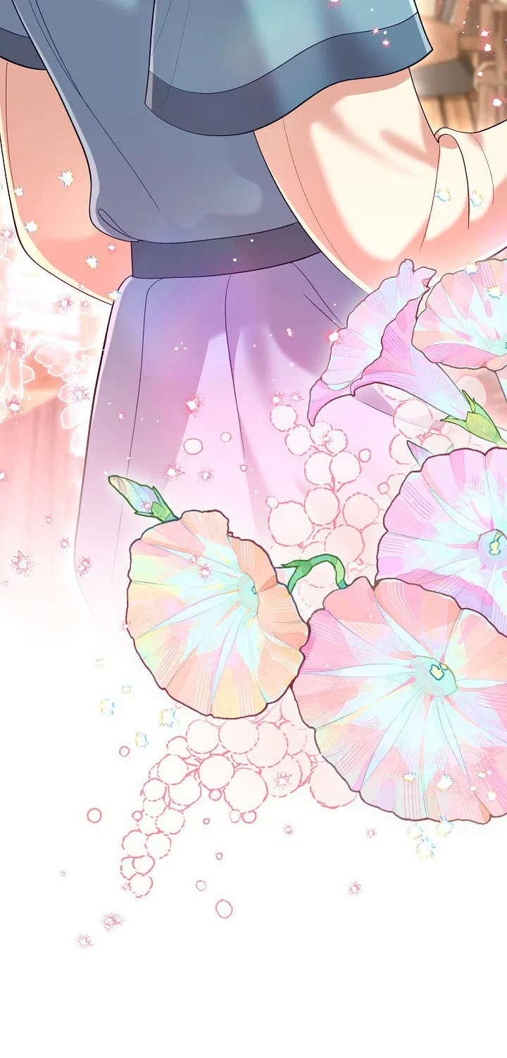Silver Tree Chapter 25 page 80 - 