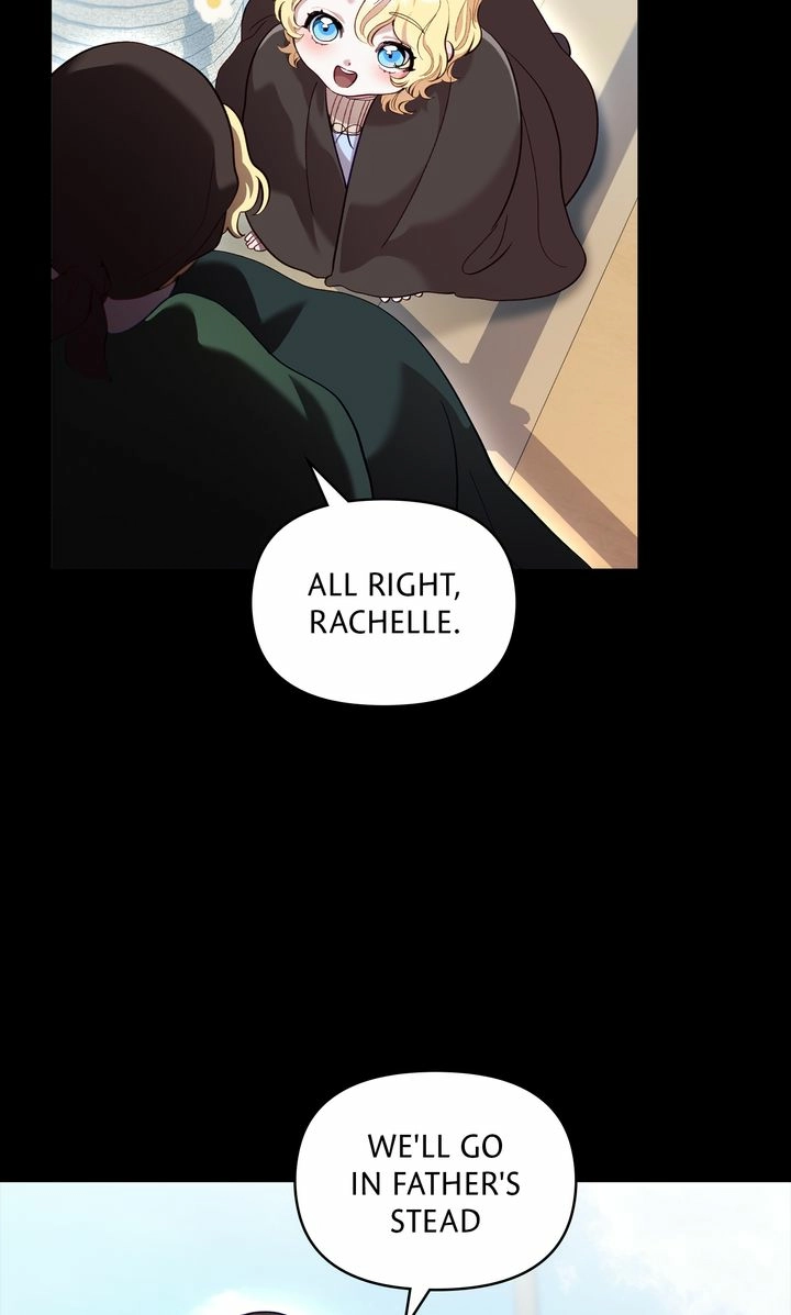 Silver Tree Chapter 26.1 page 16 - 