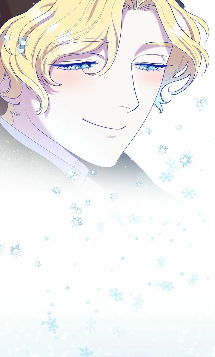 Silver Tree Chapter 26.1 page 18 - 