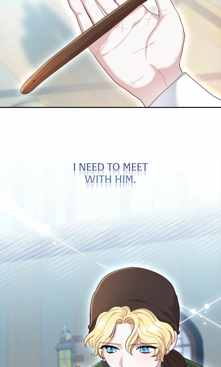 Silver Tree Chapter 26.1 page 26 - 