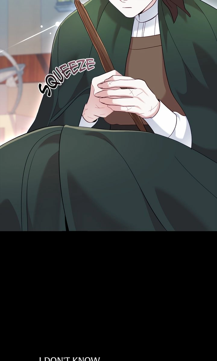 Silver Tree Chapter 26.1 page 27 - 
