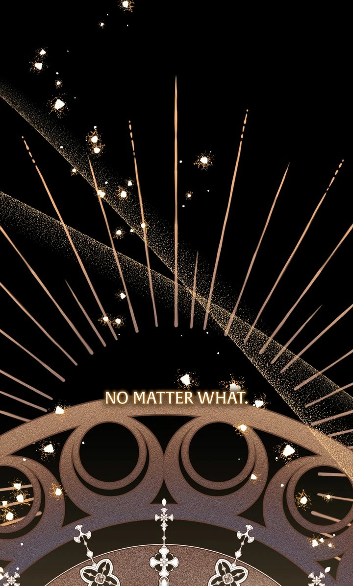Silver Tree Chapter 26.1 page 29 - 