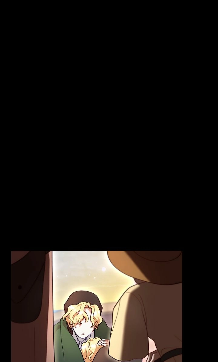 Silver Tree Chapter 26.1 page 4 - 