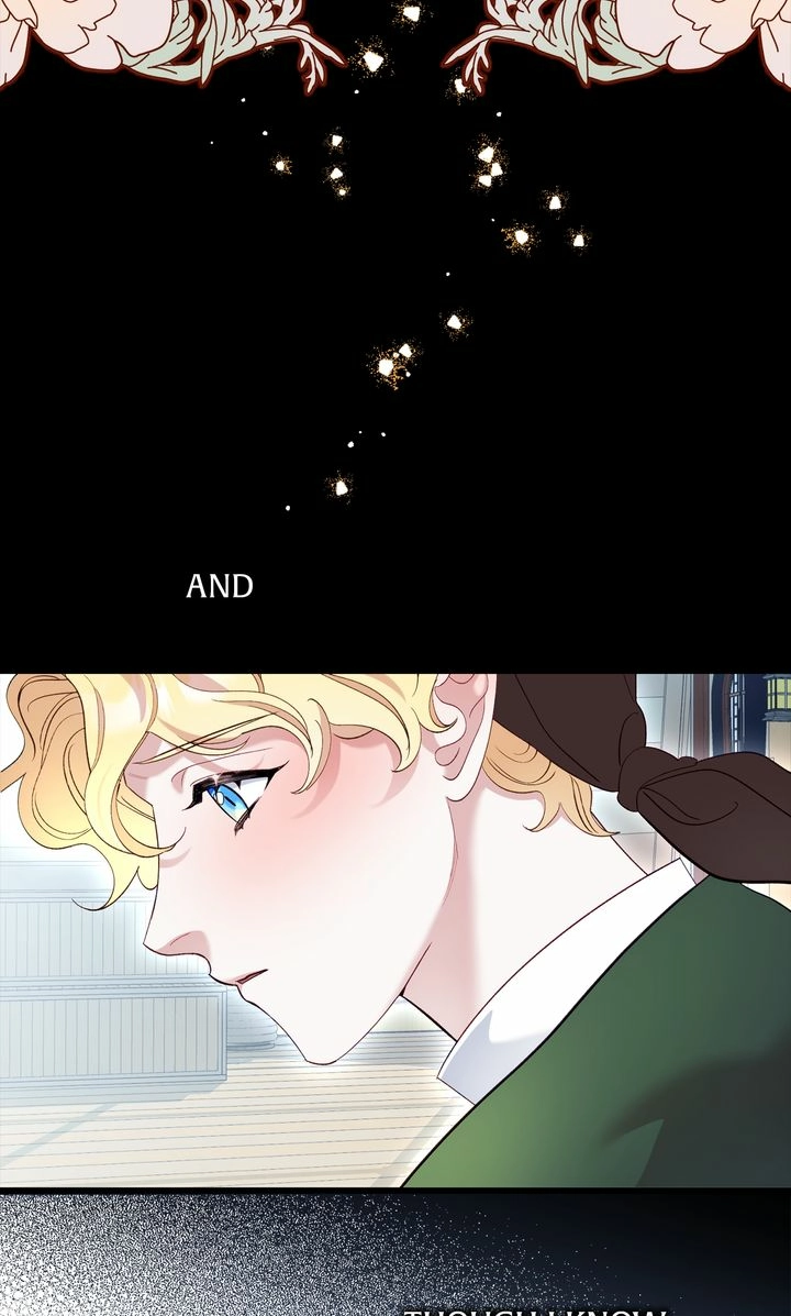 Silver Tree Chapter 26.1 page 31 - 