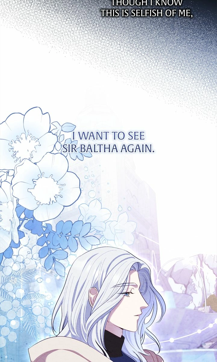 Silver Tree Chapter 26.1 page 32 - 