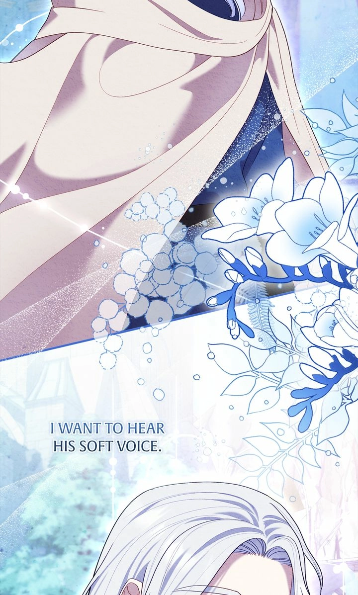Silver Tree Chapter 26.1 page 33 - 