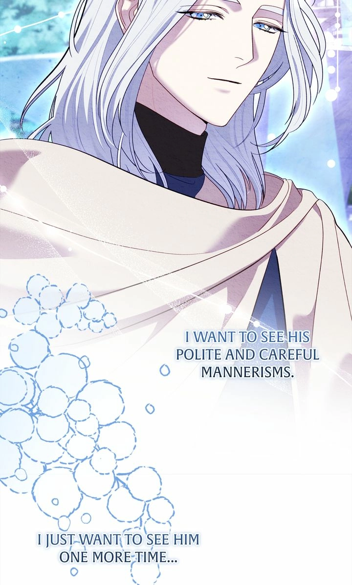 Silver Tree Chapter 26.1 page 34 - 