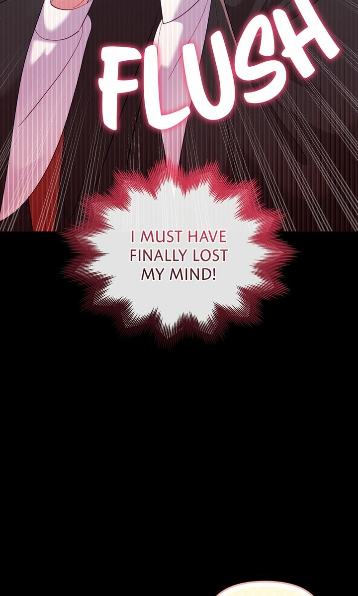 Silver Tree Chapter 26.1 page 37 - 