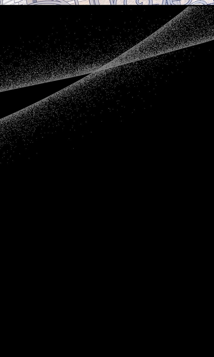 Silver Tree Chapter 26.1 page 42 - 
