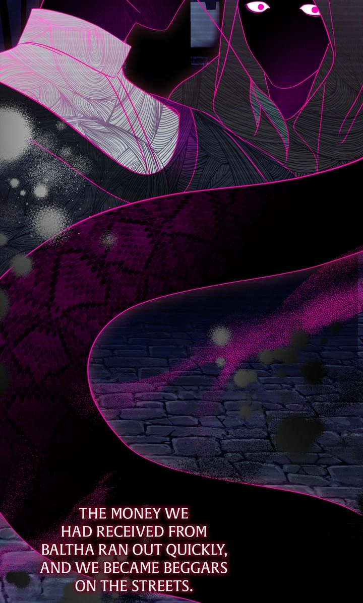 Silver Tree Chapter 26.1 page 44 - 