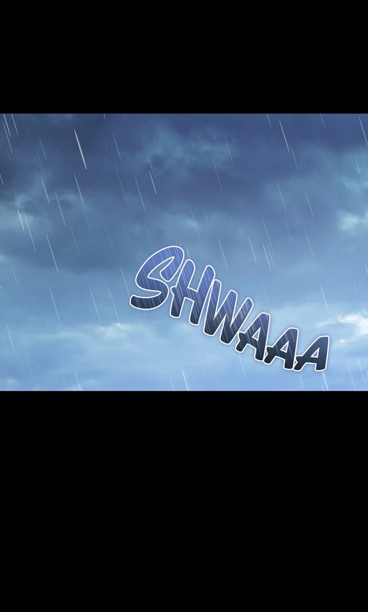Silver Tree Chapter 26.1 page 48 - 