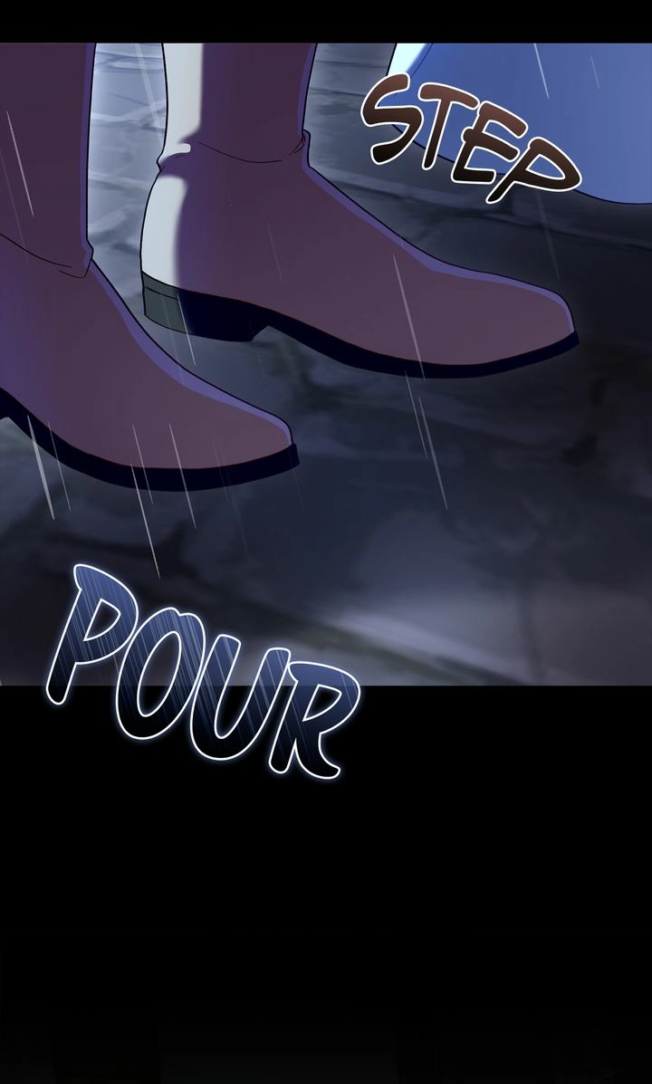 Silver Tree Chapter 26.1 page 49 - 