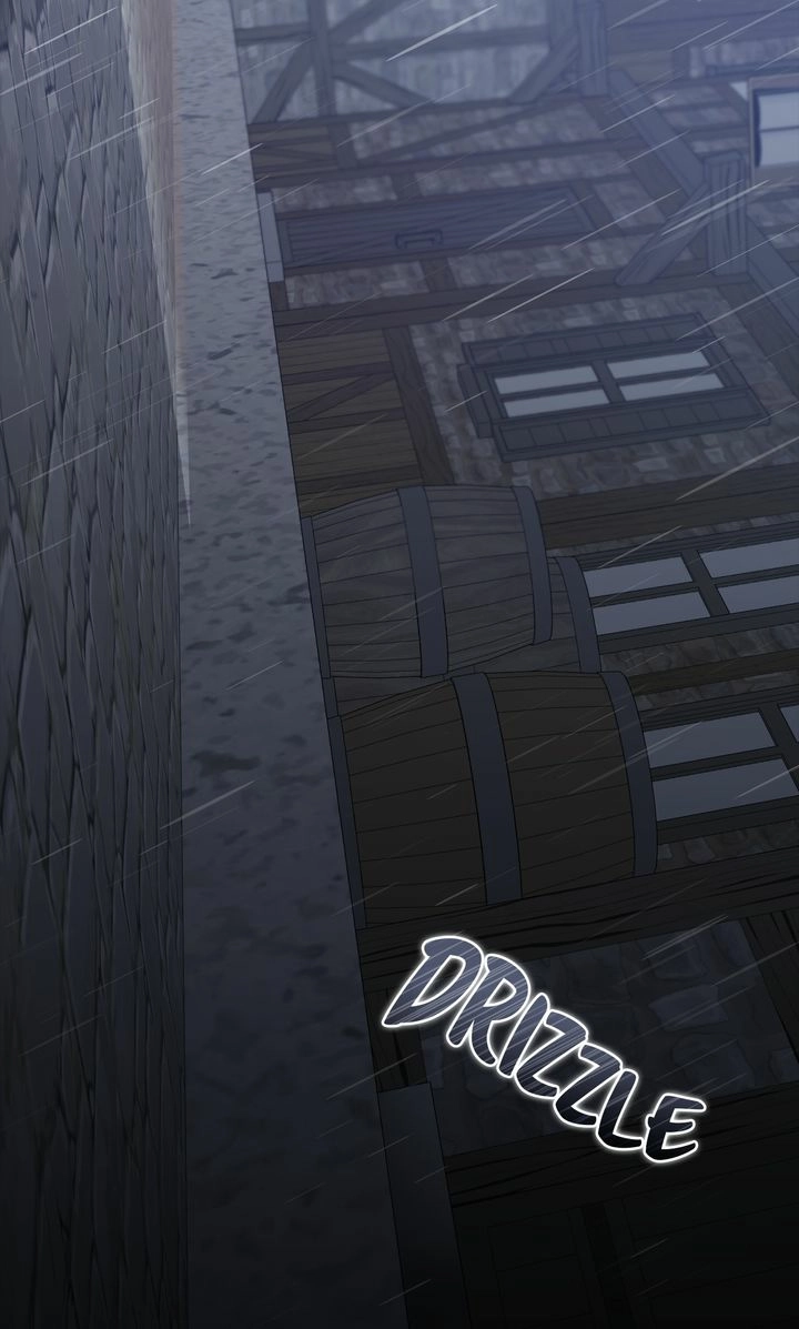 Silver Tree Chapter 26.1 page 51 - 