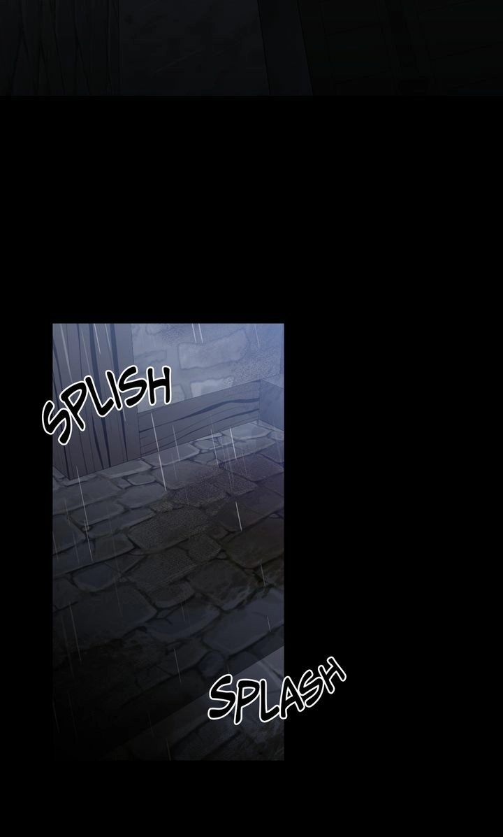Silver Tree Chapter 26.1 page 52 - 
