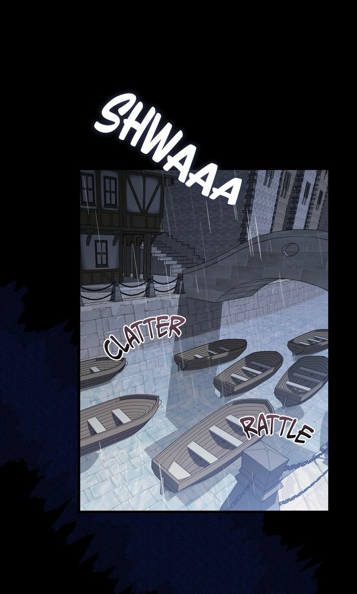 Silver Tree Chapter 26.1 page 53 - 