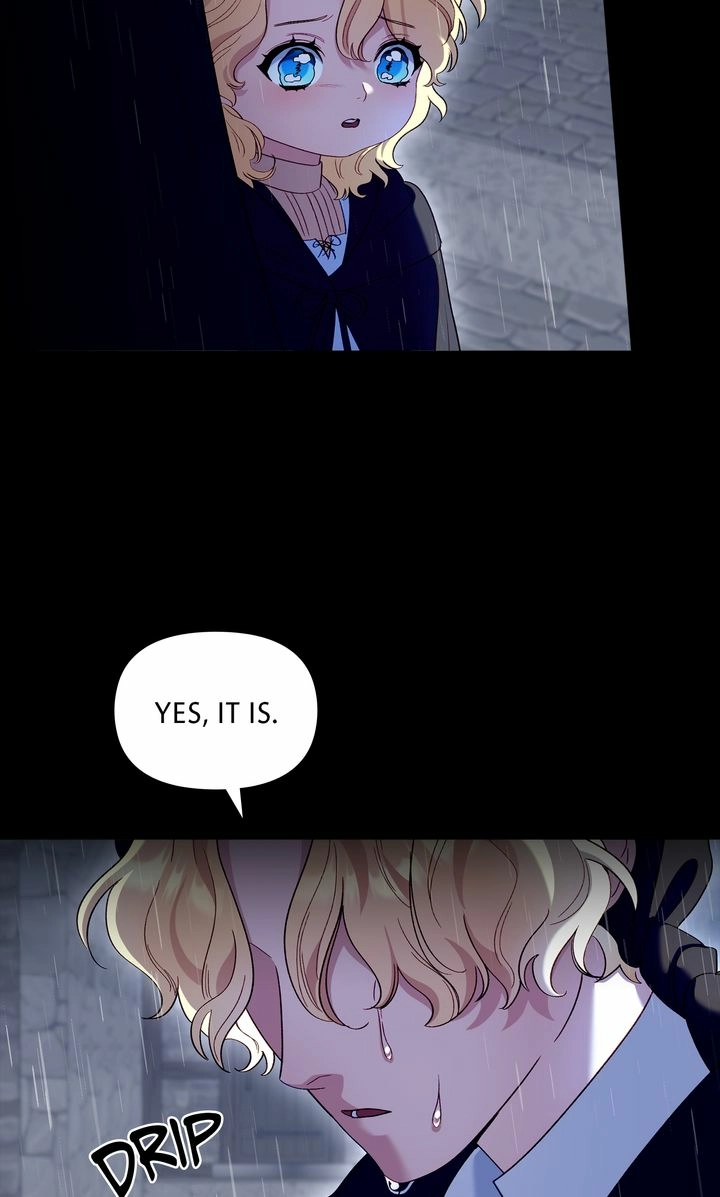 Silver Tree Chapter 26.1 page 59 - 