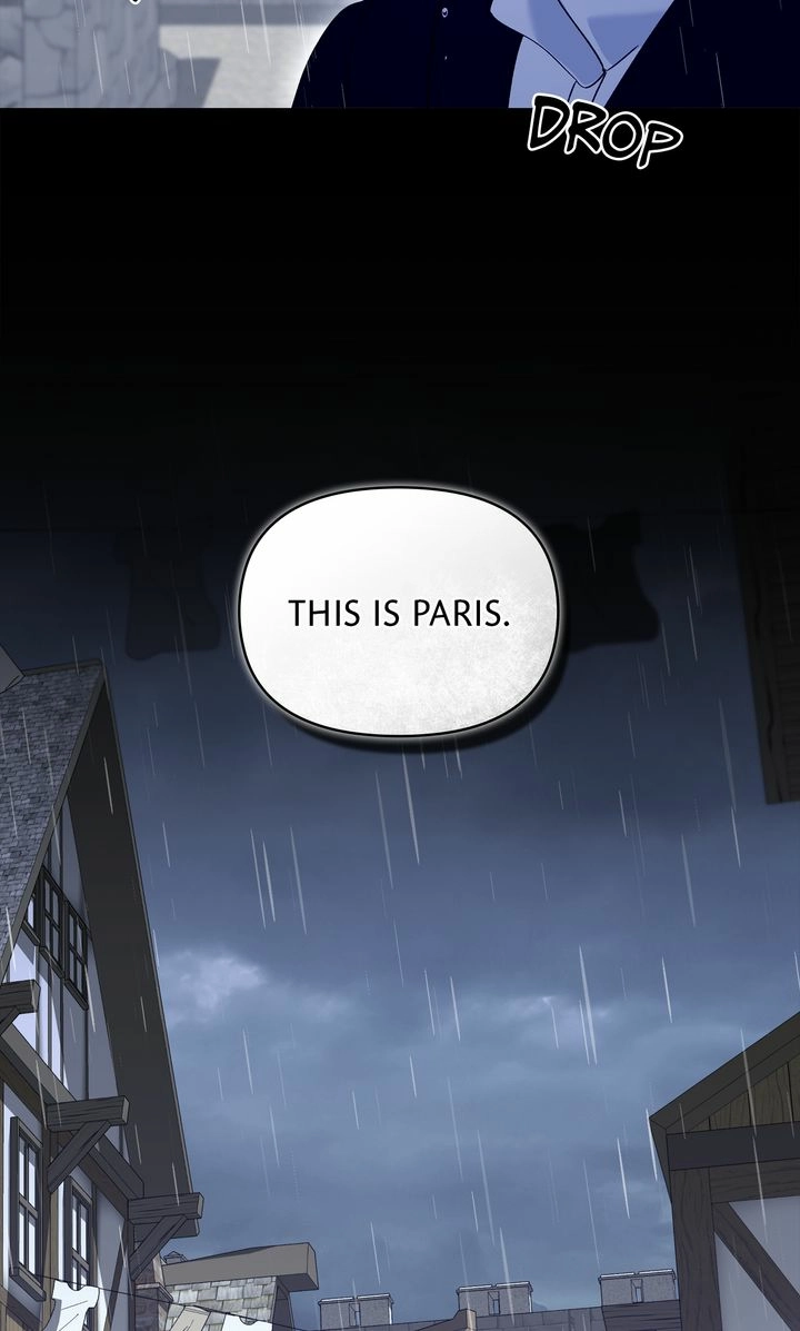 Silver Tree Chapter 26.1 page 60 - 