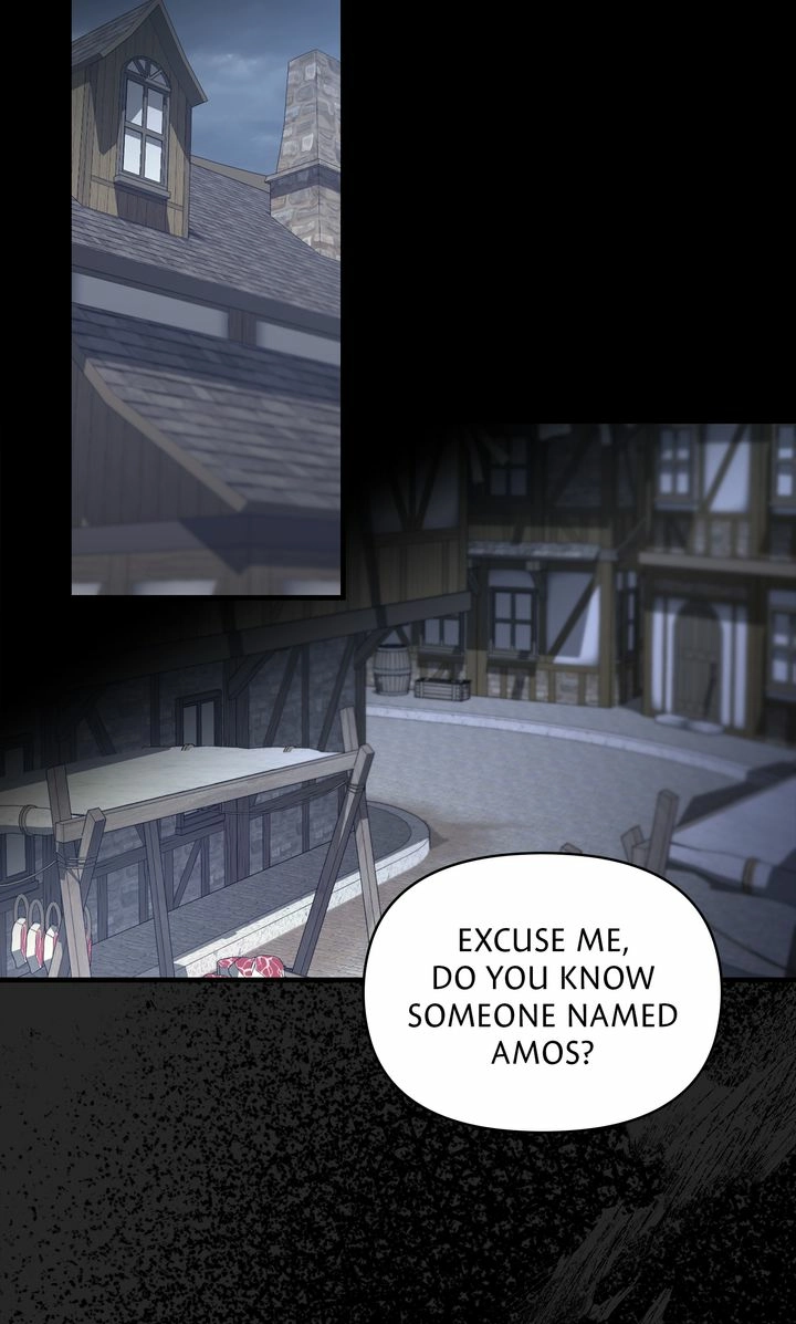 Silver Tree Chapter 26.1 page 62 - 