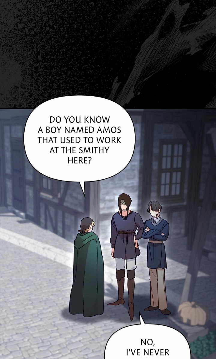Silver Tree Chapter 26.1 page 63 - 