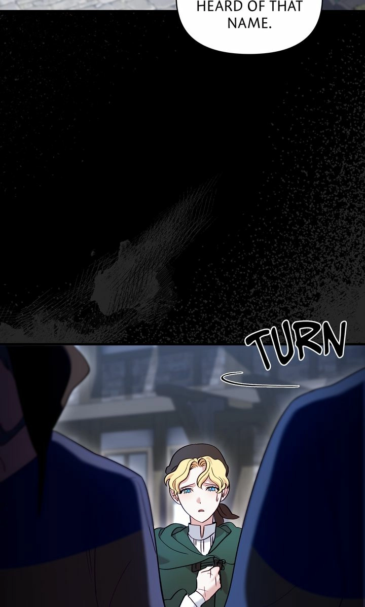 Silver Tree Chapter 26.1 page 64 - 
