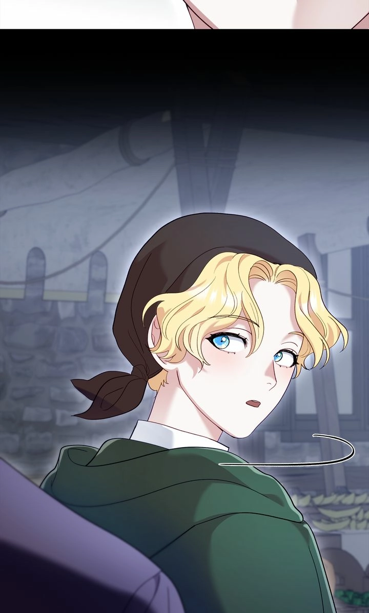 Silver Tree Chapter 26.1 page 66 - 