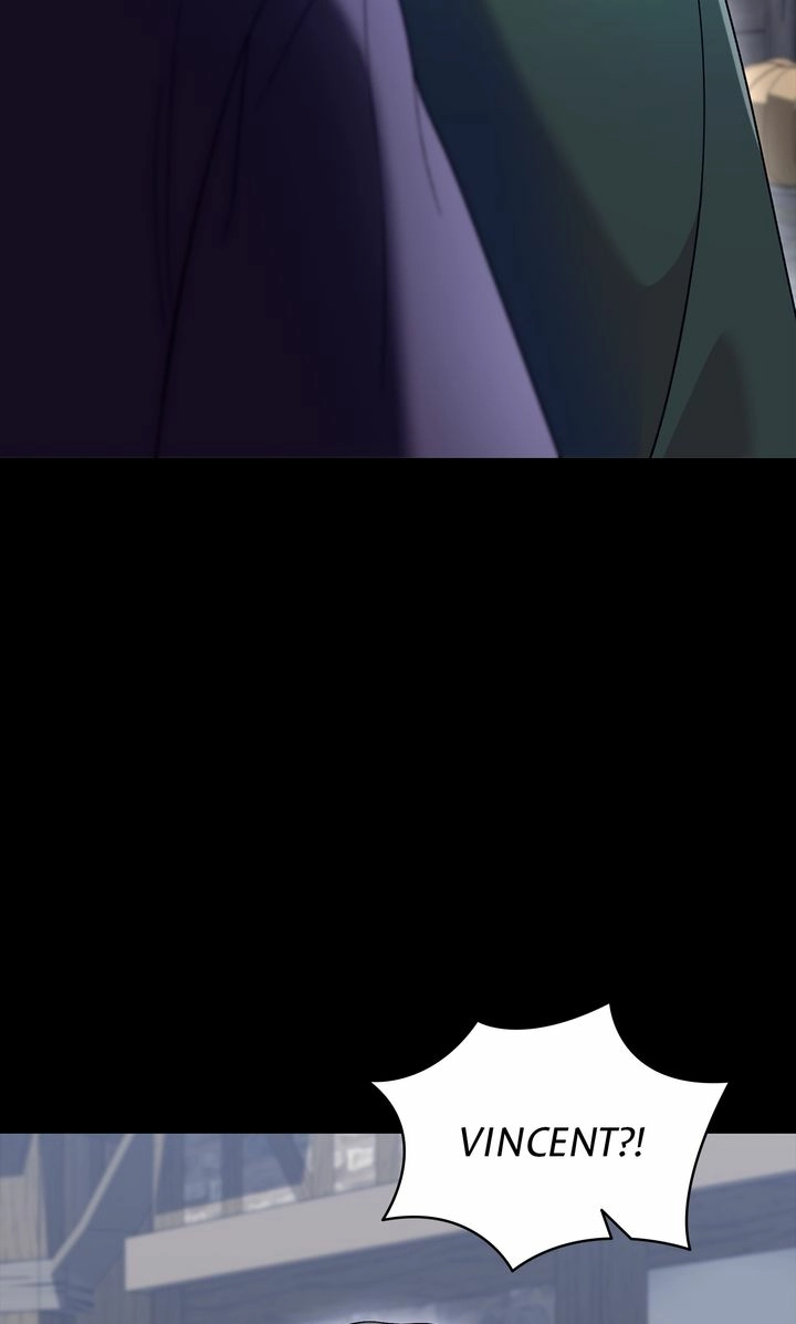 Silver Tree Chapter 26.1 page 67 - 