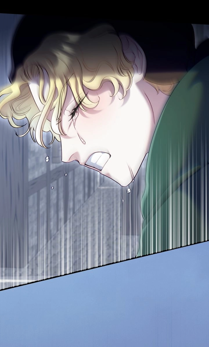 Silver Tree Chapter 26.1 page 71 - 