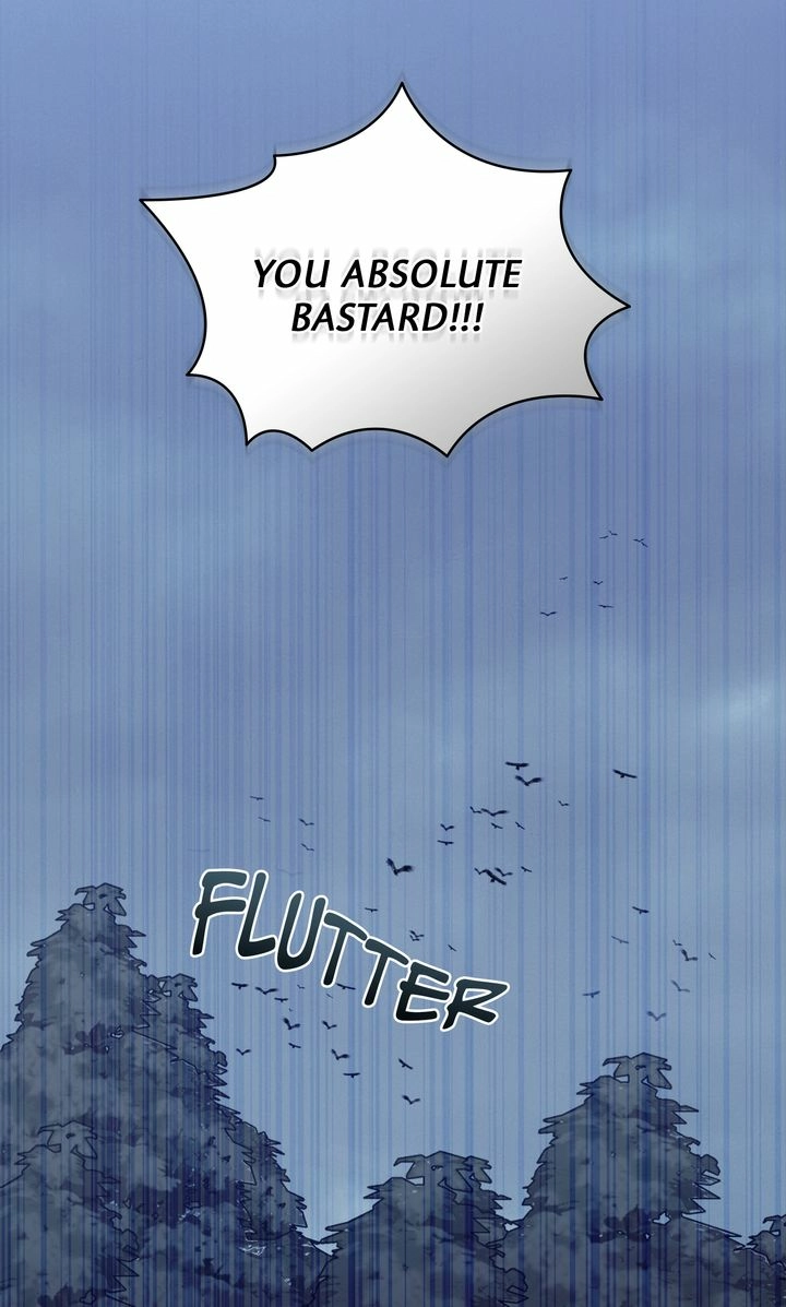 Silver Tree Chapter 26.1 page 72 - 
